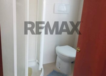 Bagno - Appartamento VIA FONDACARO
 
1, Palmi - foto 48