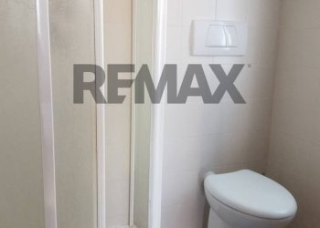 Bagno - Appartamento VIA FONDACARO
 
1, Palmi - foto 49