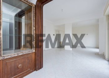 Stanza vuota - Appartamento Via Roccaromana
 
7, Catania - foto 7