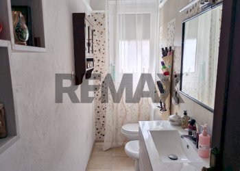 Bagno - Appartamento Via Roccaromana
 
7, Catania - foto 11