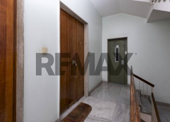 Hall / corridoio - Appartamento Via Roccaromana
 
7, Catania - foto 15