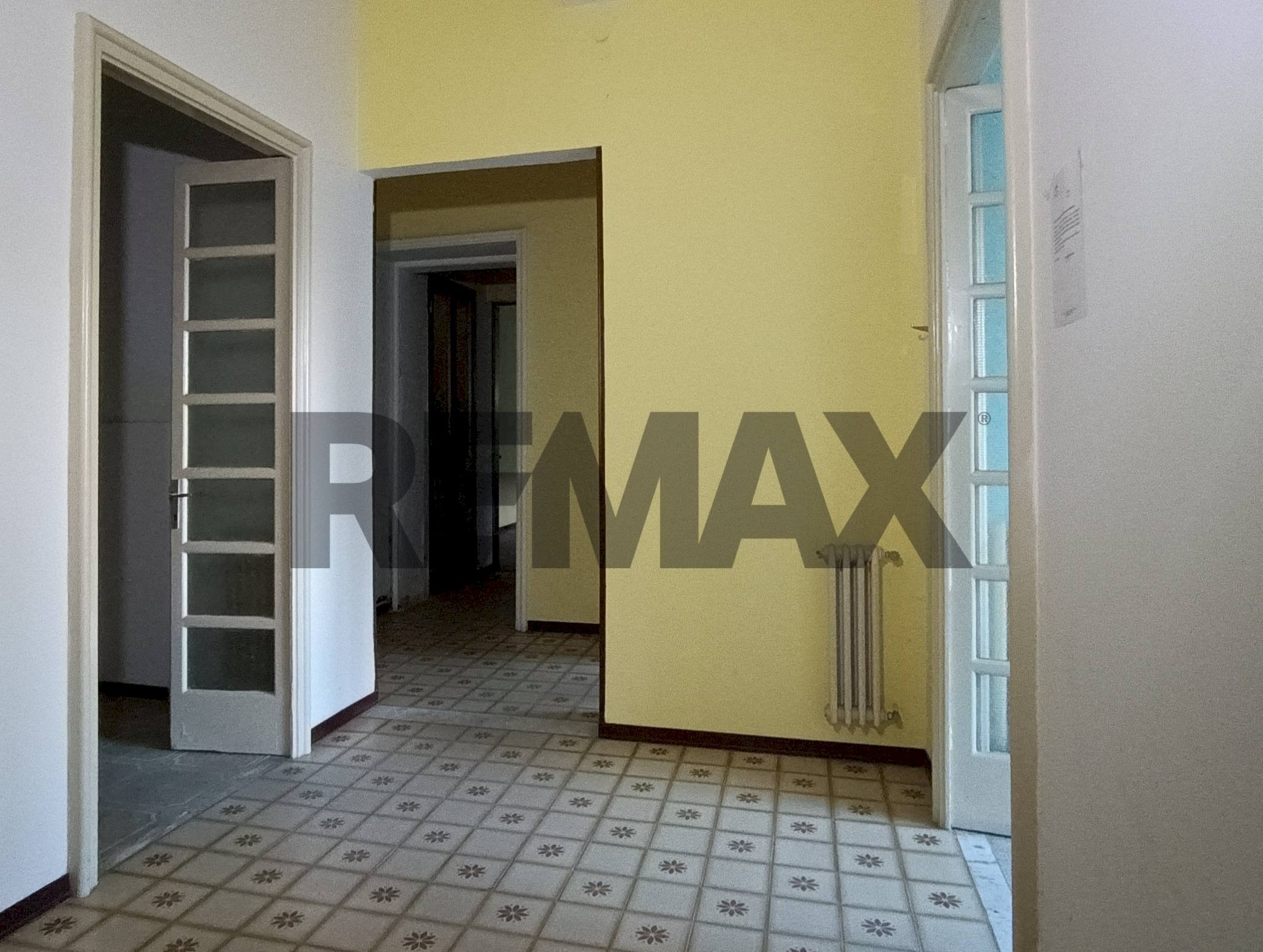 Stanza vuota - Apartment Via Sant'Agata
 
14, Enna - photo 1