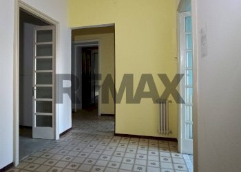 Stanza vuota - Apartment Via Sant'Agata
 
14, Enna - photo 1