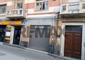Edificio all\'aperto - Apartment Via Sant'Agata
 
14, Enna - photo 2