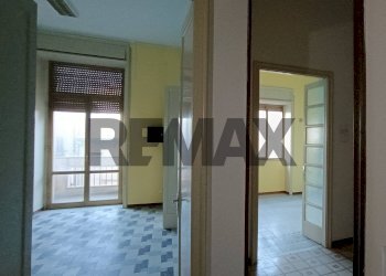 Hall / corridoio - Apartment Via Sant'Agata
 
14, Enna - photo 3