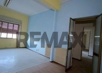 Stanza vuota - Apartment Via Sant'Agata
 
14, Enna - photo 4