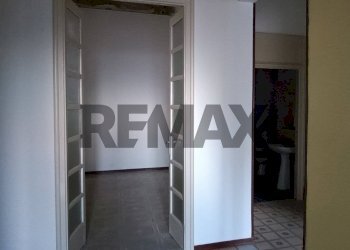 Hall / corridoio - Apartment Via Sant'Agata
 
14, Enna - photo 5