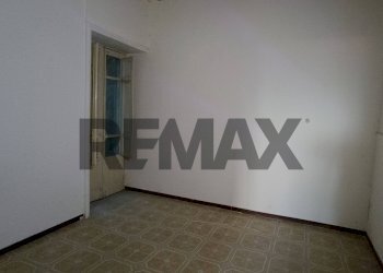 Stanza vuota - Apartment Via Sant'Agata
 
14, Enna - photo 7
