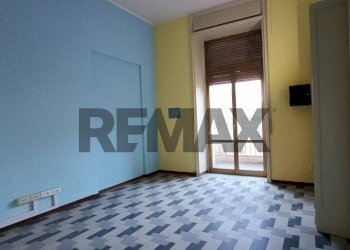 Stanza vuota - Apartment Via Sant'Agata
 
14, Enna - photo 8