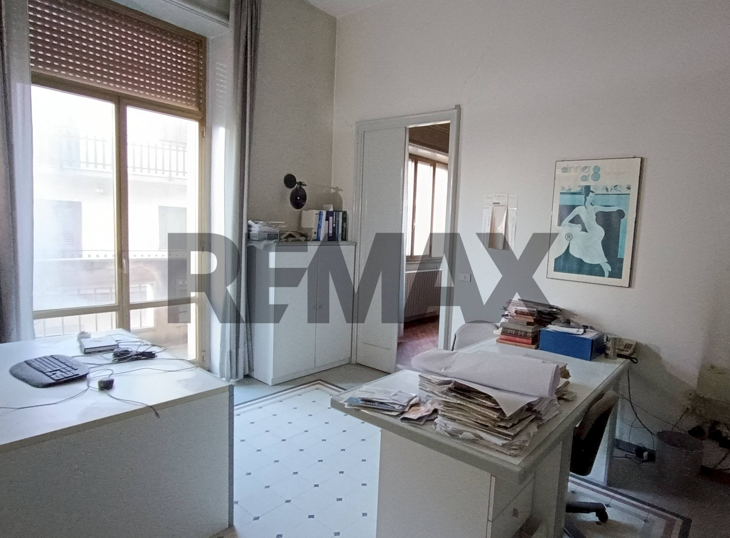 Ufficio - Appartamento Via Sant'Agata
14, Enna - foto 3