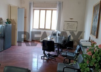 Ufficio - Apartment Via Sant'Agata
 
14, Enna - photo 1