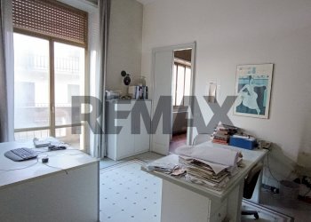 Ufficio - Apartment Via Sant'Agata
 
14, Enna - photo 3