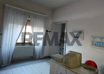 Camera / camera da letto - Apartment Via Sant'Agata
 
14, Enna - photo 4