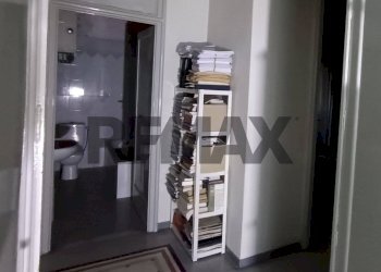 Bagno - Apartment Via Sant'Agata
 
14, Enna - photo 7