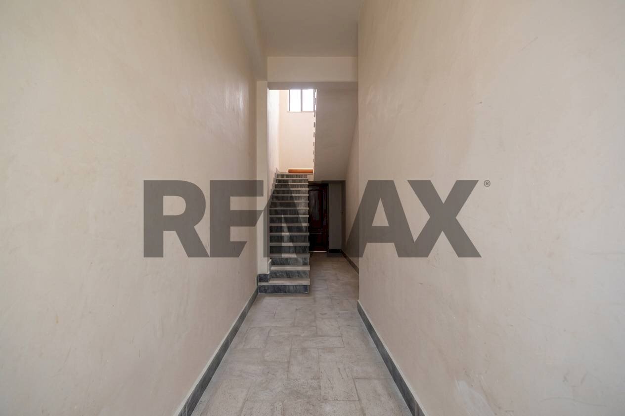 Hall / corridoio - Casa indipendente Tripi
30, Acireale - foto 2