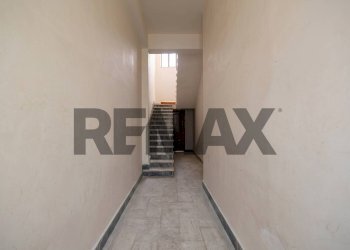 Hall / corridoio - Casa indipendente Tripi
 
30, Acireale - foto 2