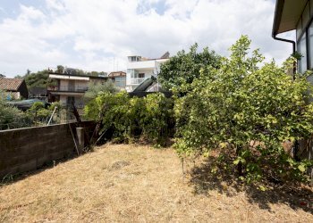 Giardino - Casa indipendente Tripi
 
30, Acireale - foto 3