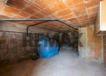 Parcheggio - Casa indipendente Tripi
 
30, Acireale - foto 5