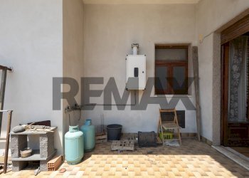 Terrazza - Casa indipendente Tripi
 
30, Acireale - foto 8