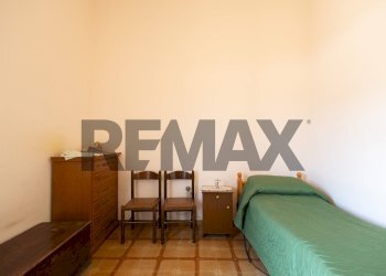 Camera / camera da letto - Casa indipendente Tripi
 
30, Acireale - foto 9