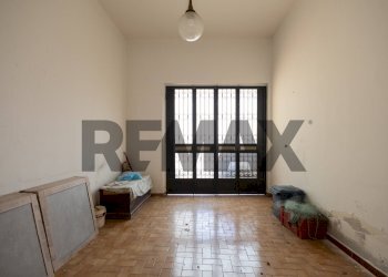 Stanza vuota - Casa indipendente Tripi
 
30, Acireale - foto 10