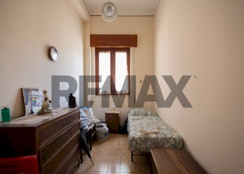 Camera / camera da letto - Casa indipendente Tripi
 
30, Acireale - foto 11