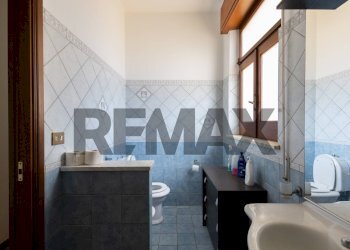 Bagno - Casa indipendente Tripi
 
30, Acireale - foto 13