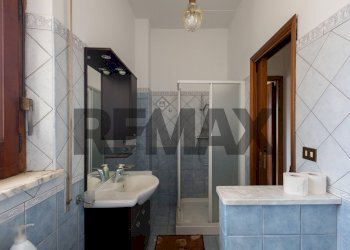 Bagno - Casa indipendente Tripi
 
30, Acireale - foto 14