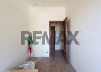 Hall / corridoio - Casa indipendente Tripi
 
30, Acireale - foto 18