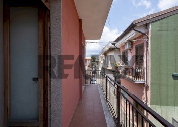 Balcone - Casa indipendente Tripi
 
30, Acireale - foto 19