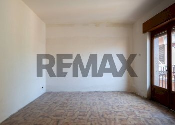 Stanza vuota - Casa indipendente Tripi
 
30, Acireale - foto 20