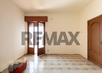 Stanza vuota - Casa indipendente Tripi
 
30, Acireale - foto 22