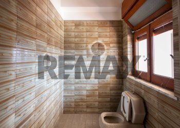 Bagno - Casa indipendente Tripi
 
30, Acireale - foto 24