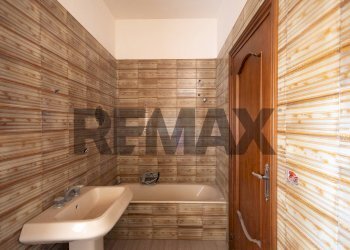 Bagno - Casa indipendente Tripi
 
30, Acireale - foto 25