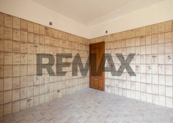 Stanza vuota - Casa indipendente Tripi
 
30, Acireale - foto 26