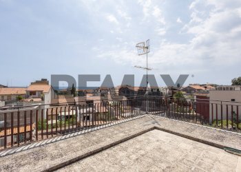 Terrazza - Casa indipendente Tripi
 
30, Acireale - foto 30