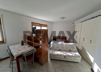 Camera / camera da letto - Two-room apartment Via Soccher
 
17, Ponte nelle Alpi - photo 5