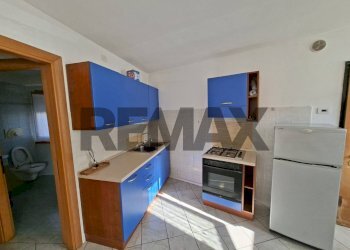 Cucina - Two-room apartment Via Soccher
 
17, Ponte nelle Alpi - photo 6