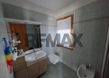 Bagno - Two-room apartment Via Soccher
 
17, Ponte nelle Alpi - photo 7