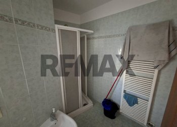 Bagno - Two-room apartment Via Soccher
 
17, Ponte nelle Alpi - photo 8