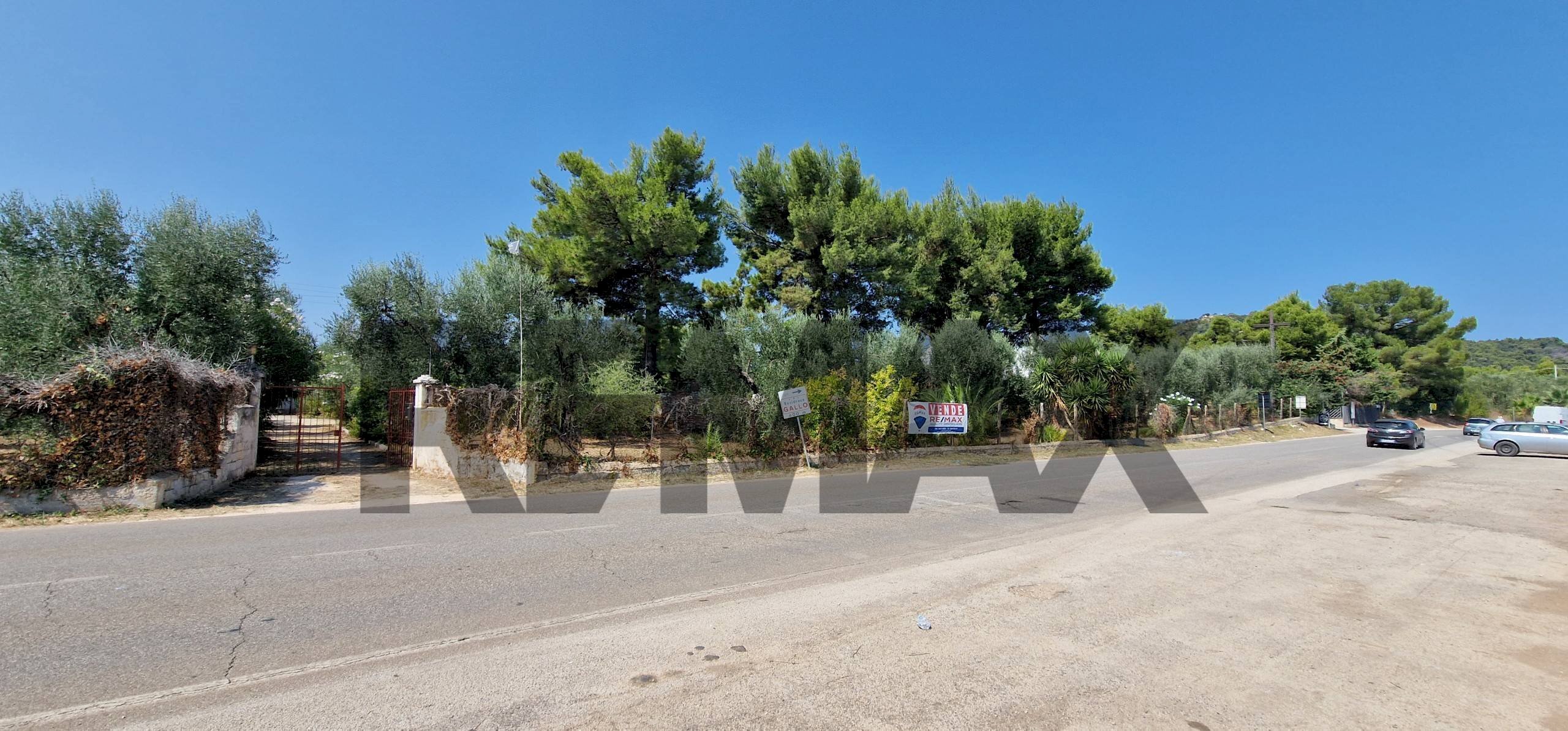 Non correlato - Villa Umbramare
4, Vieste - photo 2