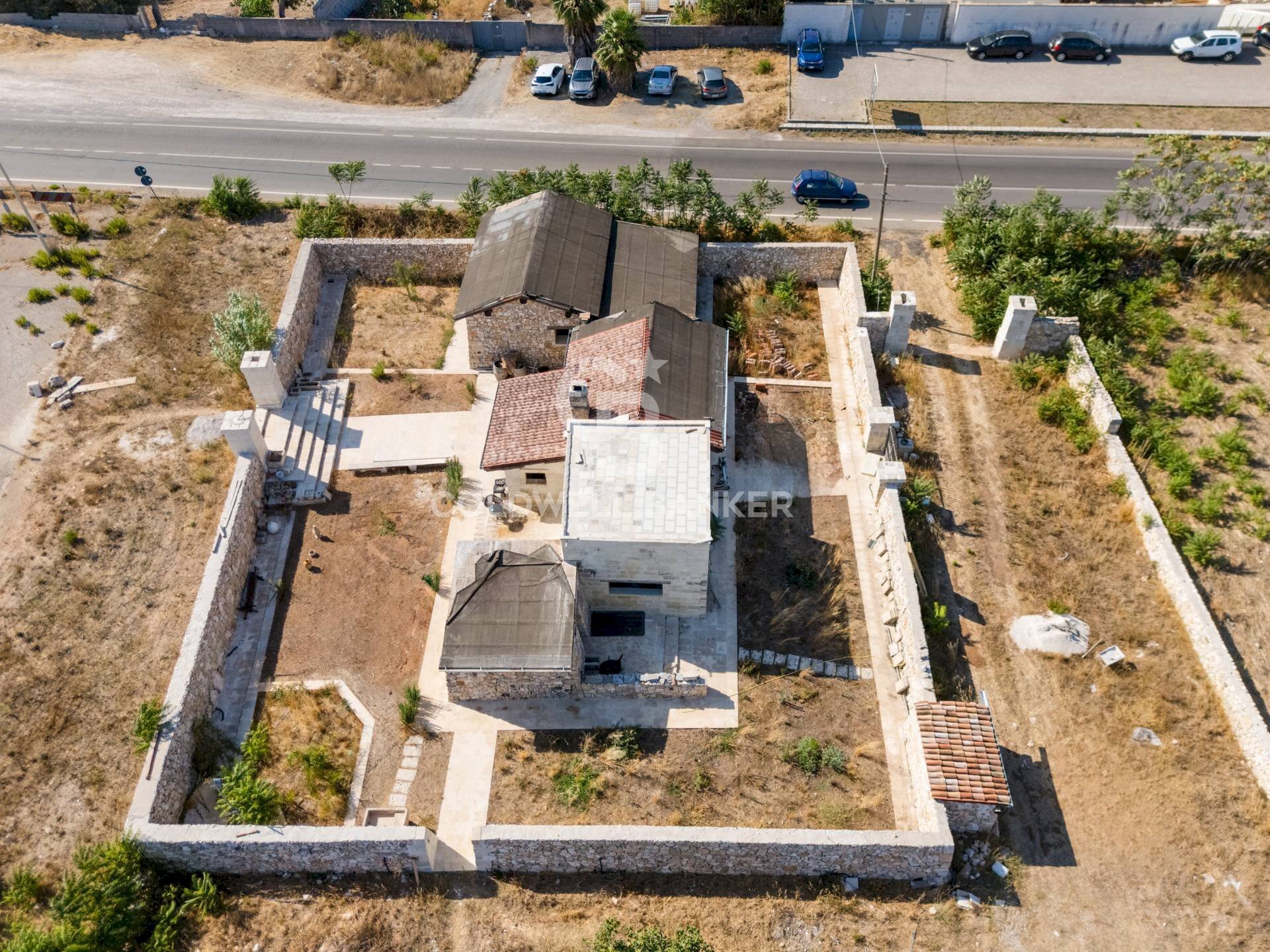 Foto 2 - Villa Via Soleto
snc, Martano - foto 2
