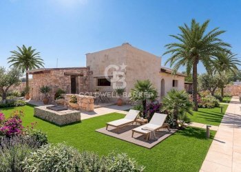 Foto 1 - Villa Via Soleto
 
snc, Martano - foto 1