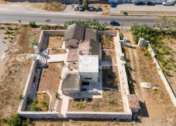 Foto 2 - Villa Via Soleto
 
snc, Martano - foto 2