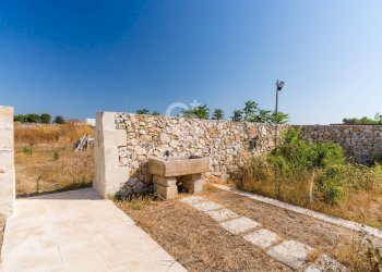 Foto 4 - Villa Via Soleto
 
snc, Martano - foto 4