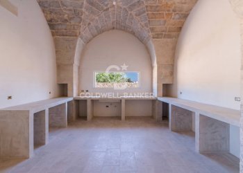 Foto 10 - Villa Via Soleto
 
snc, Martano - foto 10