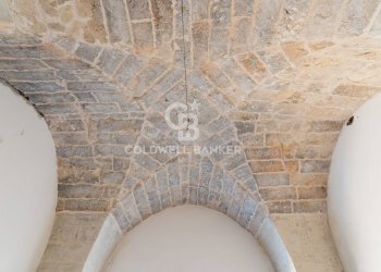 Foto 11 - Villa Via Soleto
 
snc, Martano - foto 11