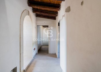 Foto 12 - Villa Via Soleto
 
snc, Martano - foto 12