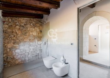 Foto 13 - Villa Via Soleto
 
snc, Martano - foto 13