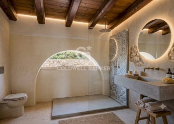 Foto 14 - Villa Via Soleto
 
snc, Martano - foto 14